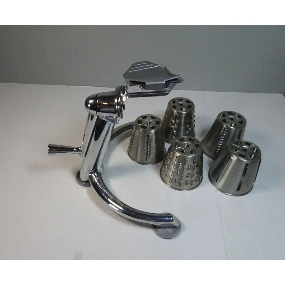 Maxam vegetable chopper